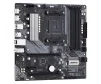 Материнская плата ASRock A520M Phantom Gaming 4 Socket AM4 - 4